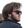 Joseph Grasser - @josephgrasser - TikTok