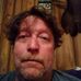 Joseph Grasser - Facebook