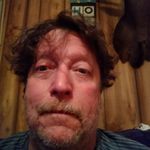 Joseph Grasser - @grasserjoe - Instagram