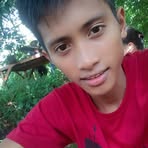 Joseph De Gracia Rafuls - Facebook