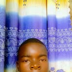 Joseph Gracia - Facebook