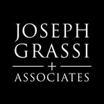 Joseph Grassi + Associates - @josephgrassi.associates - Instagram