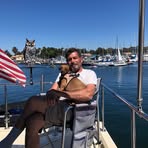 Joseph Grassia - Facebook
