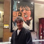 Joseph Grassia - Facebook