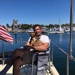 Joseph Grassia - @grassiaj - Instagram
