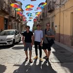 Joseph Grassia - @888joseph - Instagram