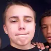 Joseph Ingrassia - @josephingrassia - TikTok