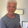 josephingrassia2 - @josephingrassia2 - TikTok