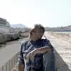 josephingrassia59 - @josephingrassia59 - TikTok