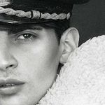 Giuseppe Nogara - @josephgray_ - Instagram