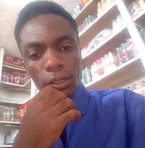 Joseph G. Gray - Facebook