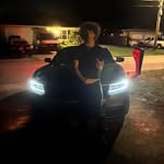 Joseph Gray - @shifty_.j3 - Instagram