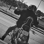 Joseph Gray - Facebook