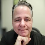 Joseph Gray - @graysoth - Instagram