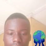 Joseph Gray - Facebook