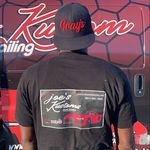 Joseph Gray - @freshnkleandetailing - Instagram