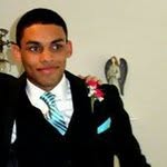Joseph Gray - @jdg800 - Instagram