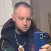 Joseph gray - @joeg5790 - TikTok