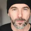 Joseph gray - @darten.j.gray.j - TikTok