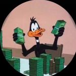 Joseph Gray - @joseph__gray - Instagram
