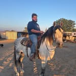 Joseph Gray - @joseph_gray05 - Instagram