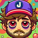 Joseph Gray - @ytjoes2faded - Instagram