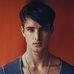 Joseph Gray - Facebook