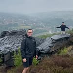 Joseph Gray - @joe.gray03 - Instagram