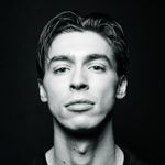 Joseph Gray - @josephjgray - Instagram