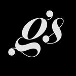 Joseph Gray - @moneygray - Instagram