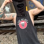 Joseph Gray - Facebook