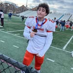 Joseph Gray - @the_6th_gray - Instagram