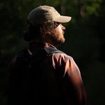 Joseph Gray - @joegray_camera - Instagram