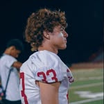 Joseph Gray - @josephgray_2025 - Instagram