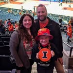 Joseph Gray - @jgray1222 - Instagram