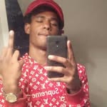 Joseph Gray - @jotwotimes2 - Instagram