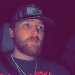 Joseph Gray - Facebook