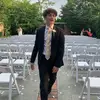 Joseph gray - @the6thgray - TikTok