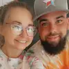 Joseph Gray - @josephgray48 - TikTok