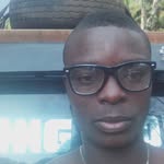 Joseph Gray - @joseph.gray.5680 - Instagram