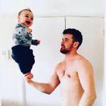 Joseph Gray - @joegray4321 - Instagram