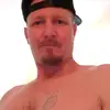 Joseph Gray - @joseph.gray740 - TikTok