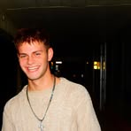 Joseph Gray - Facebook