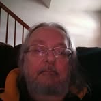 Joseph Gray - Facebook