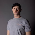 Joseph Gray - @imgradenz - Instagram