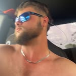 Joseph gray - @joey_gray68 - Instagram