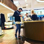 Joseph gray - @josephgray727 - Instagram