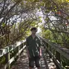 Joseph Gray - @joseph.gray233 - TikTok