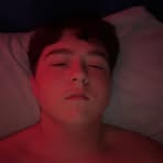 Joseph Gray - Facebook