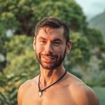 Joseph Gray | Partner Acro - @acrotrainer - Instagram